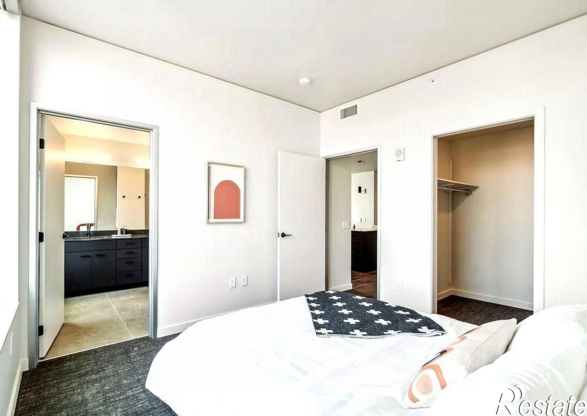 Купить квартиру за 14 850 000 рублей на Сочи, микрорайон Светлана