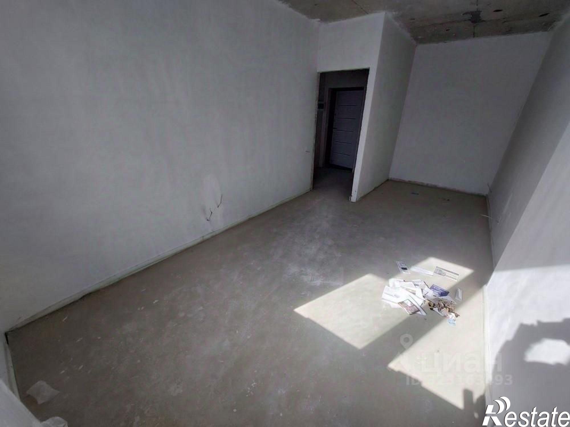 Купить квартиру за 6 700 000 рублей на муниципальное образование Анапа