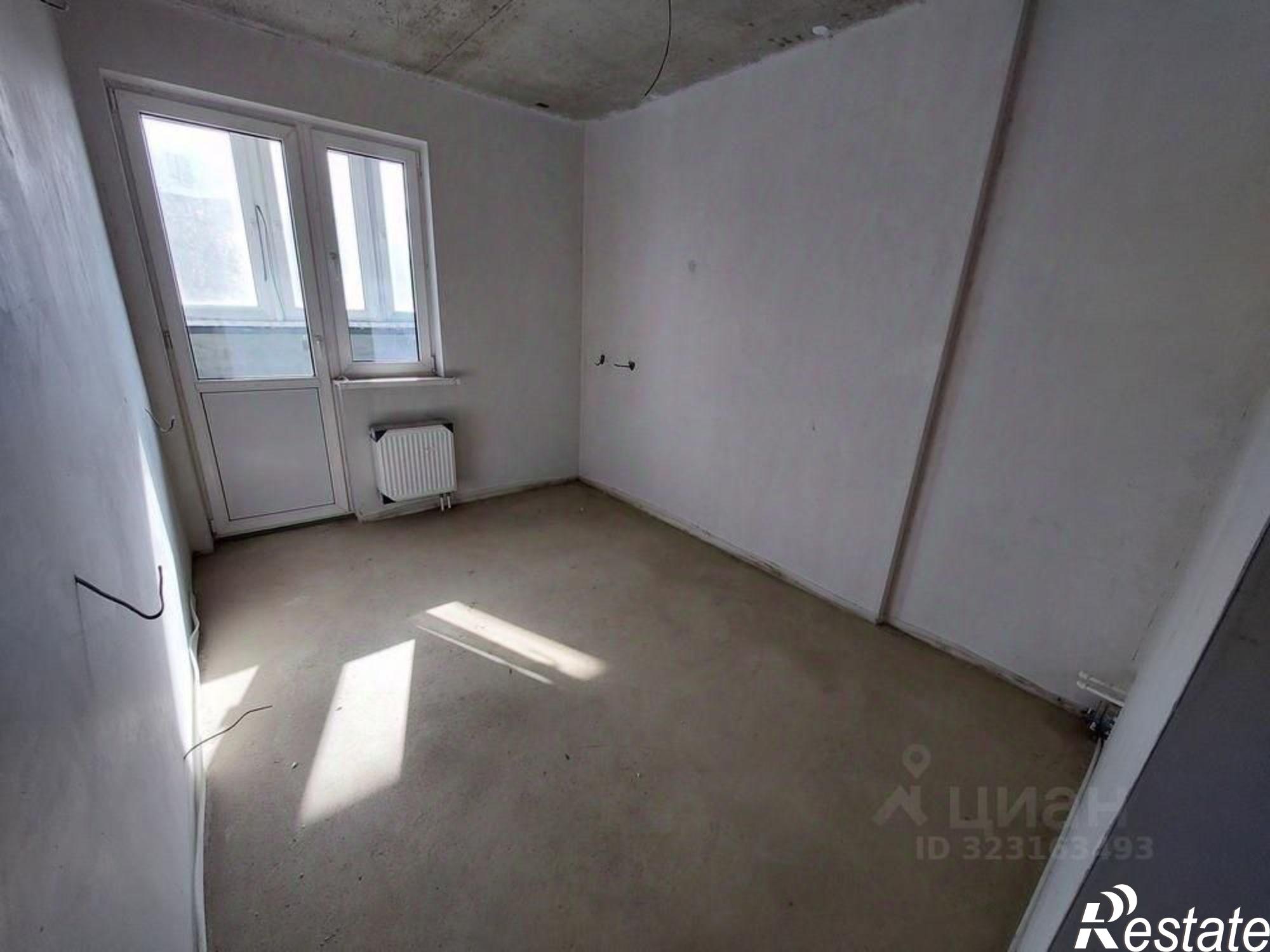 Купить квартиру за 6 700 000 рублей на муниципальное образование Анапа