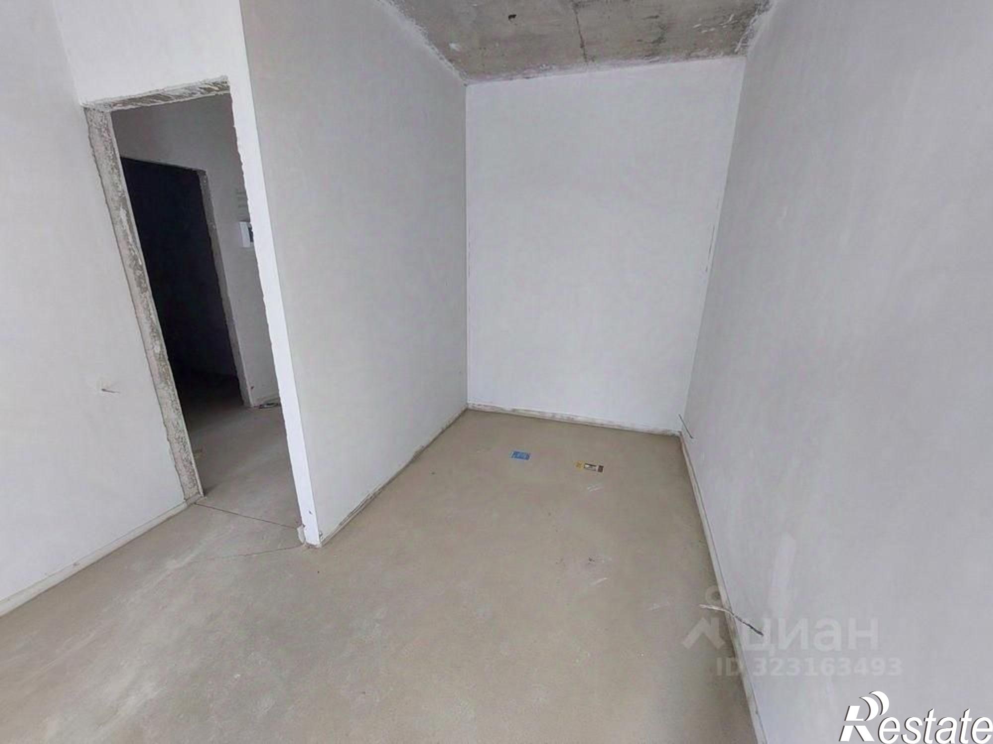 Купить квартиру за 6 700 000 рублей на муниципальное образование Анапа