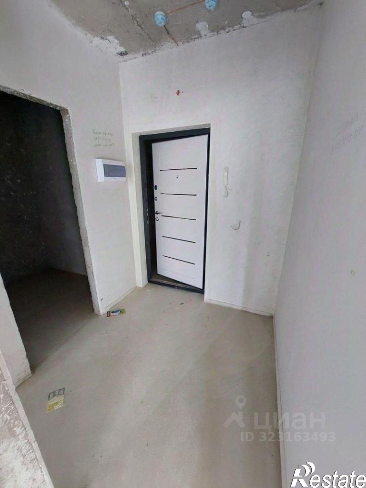 Купить квартиру за 6 700 000 рублей на муниципальное образование Анапа