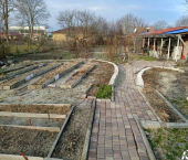 земля 15.4 сот Пионерская улица, 42