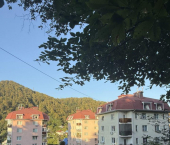 1-комн, 43кв м, этаж 2/6 Мостовая улица, 16 к2