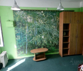 комната 50 кв м Краснодар, микрорайон Центральный