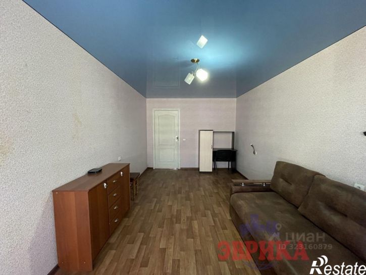 3-комн квартира улица Надежды, 1,  д. 1