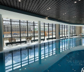 2-комн, 80кв м, этаж 5/5 Кущёвский район