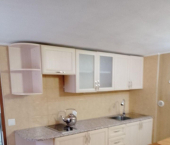 коттедж 38 кв м ул Шиллеровская, 29