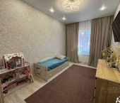 коттедж 150 кв м ул Нефтяников, 27