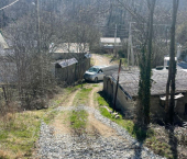 земля 4 сот городской округ Геленджик