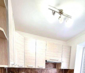 2-комн, 48кв м, этаж 5/5 ул Янышева, 118