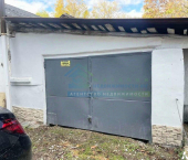 19 кв м Анапское шоссе