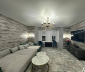 коттедж 180 кв м Краснодар, Греческий бульвар