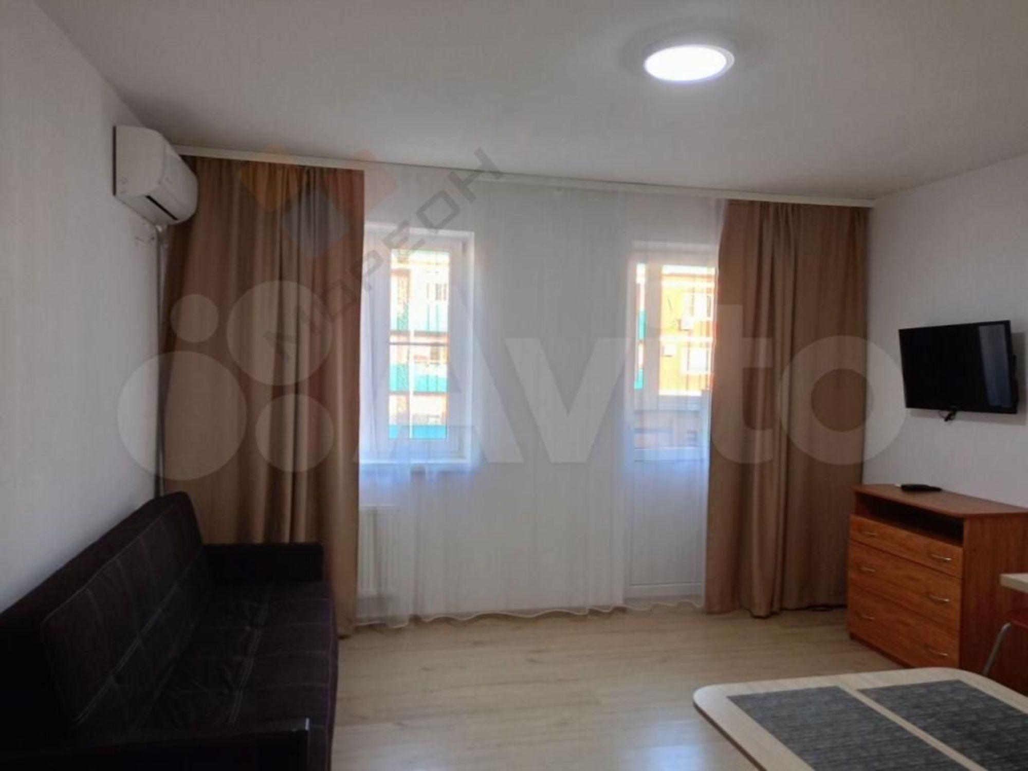 Купить квартиру за 2 700 000 рублей на Туполева ул, 1