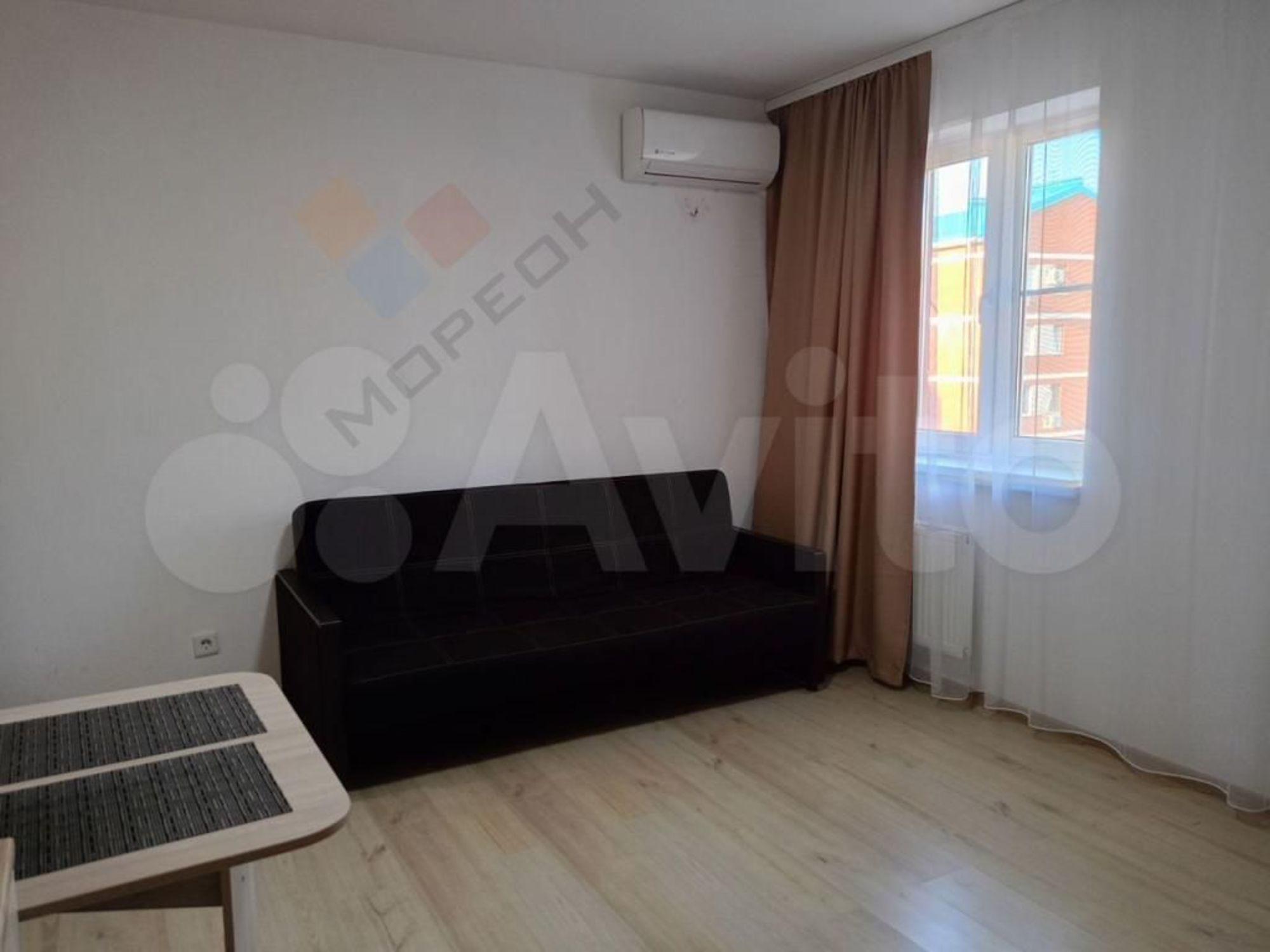 Купить квартиру за 2 700 000 рублей на Туполева ул, 1