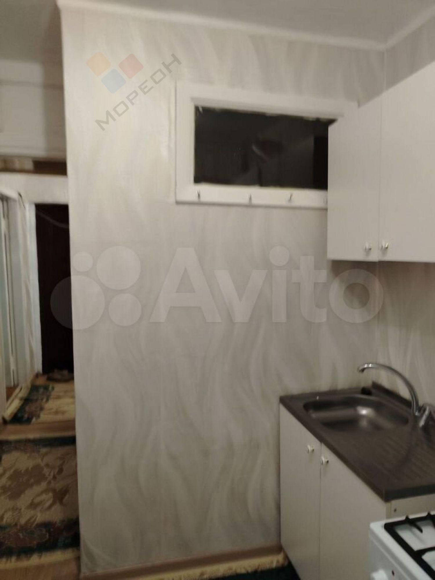 Купить квартиру за 3 500 000 рублей на Прогресс ул, 25