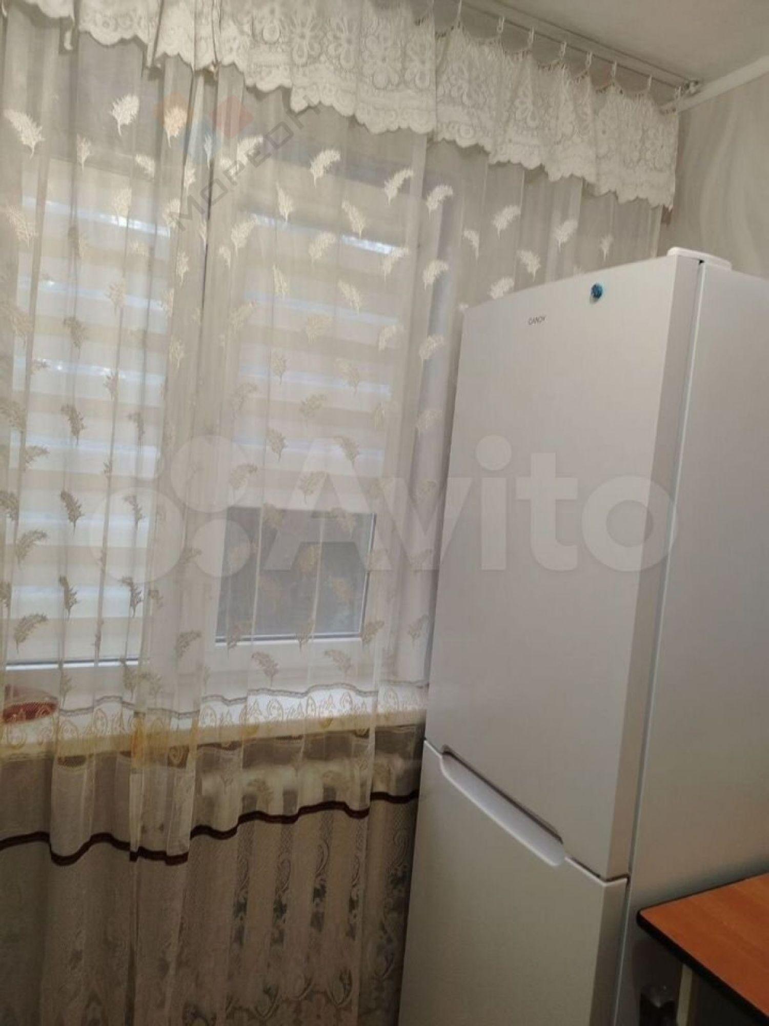 Купить квартиру за 3 500 000 рублей на Прогресс ул, 25