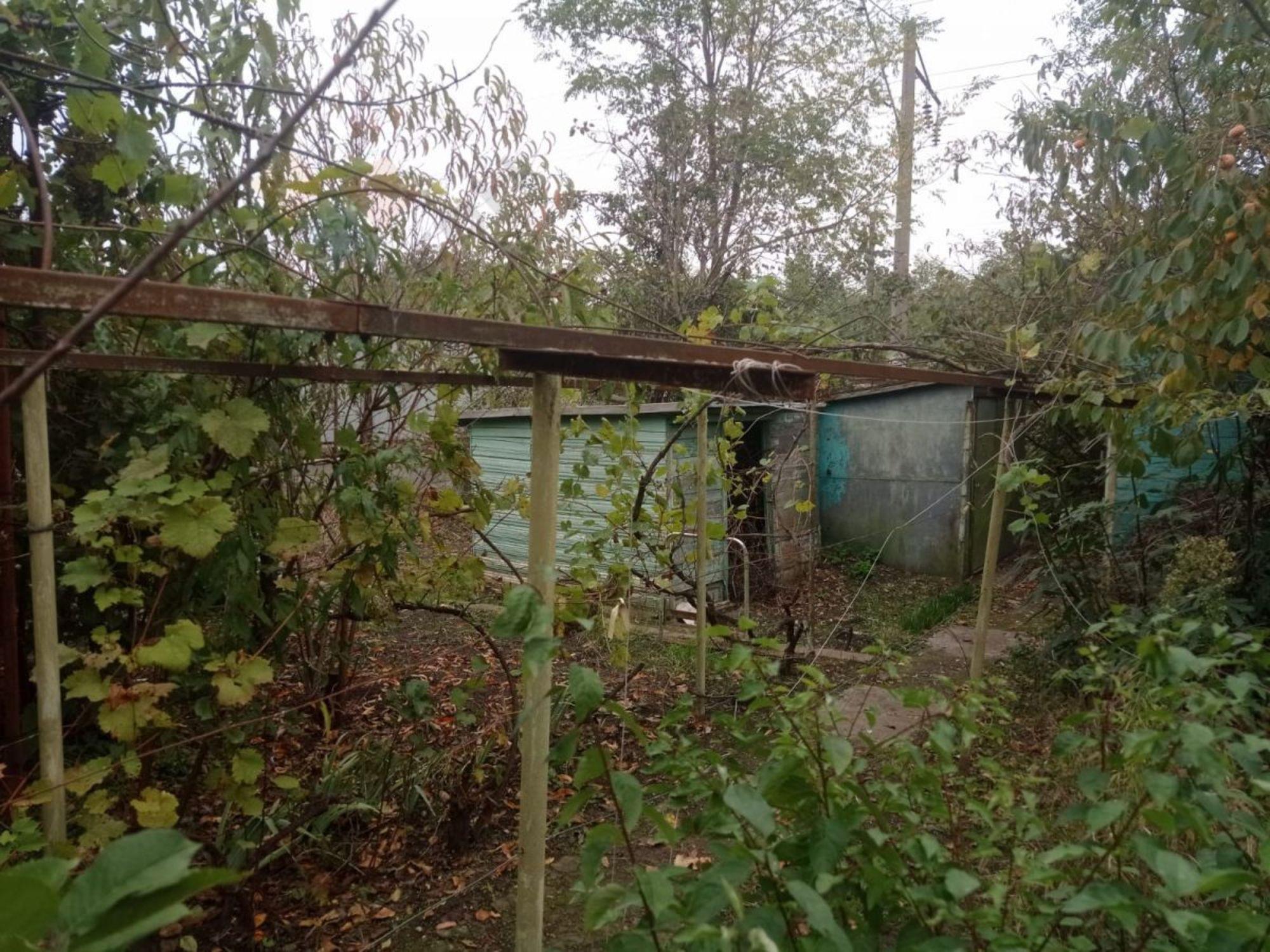 Купить дачу, дом, коттедж за 2 800 000 рублей на Припутевая ул, 60