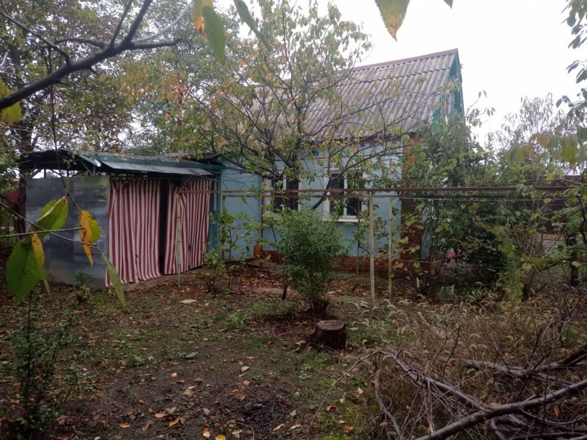 Купить дачу, дом, коттедж за 2 800 000 рублей на Припутевая ул, 60