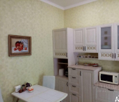 коттедж 90 кв м Новокубанск, СНТ Кубань