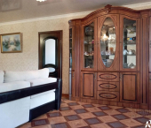 коттедж 162 кв м ул Мира, 22