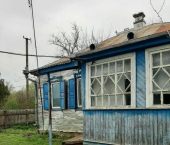 коттедж 47 кв м Белореченский район