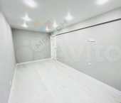 2-комн, 46кв м, этаж 4/5 Котовского ул, 90