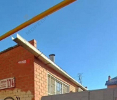 комната 30 кв м Коммунаров ул, 174