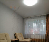 1-комн, 29.4кв м, этаж 1/3 Пионерская ул, 10