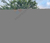 коттедж 144.2 кв м 1-й Заречный пр-д, 81/А