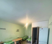 комната 25 кв м ул Г. Печникова, 1