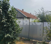 2-комн, 40кв м, этаж 1/1 Успенский район, Коноково с.