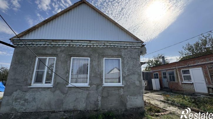 Коттедж/дом ул Горная, 7А,  д. 7А