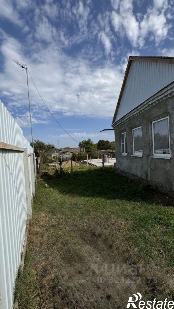 Коттедж/дом ул Горная, 7А,  д. 7А