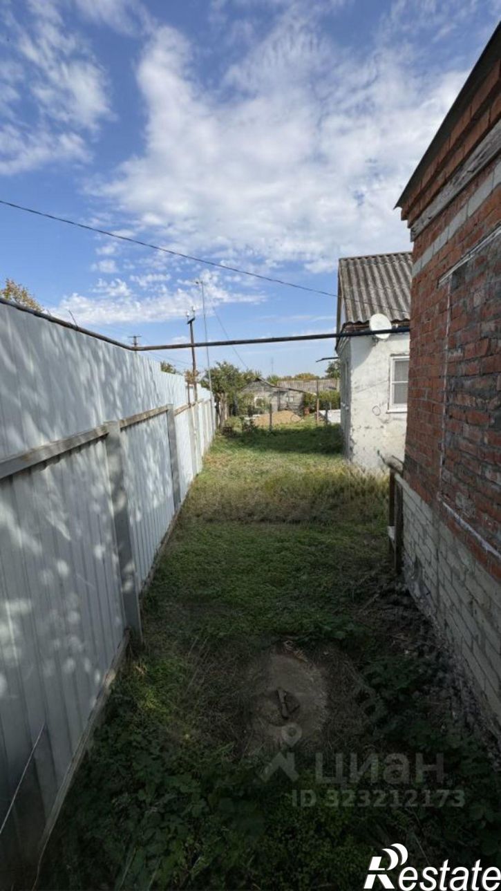 Коттедж/дом ул Горная, 7А,  д. 7А