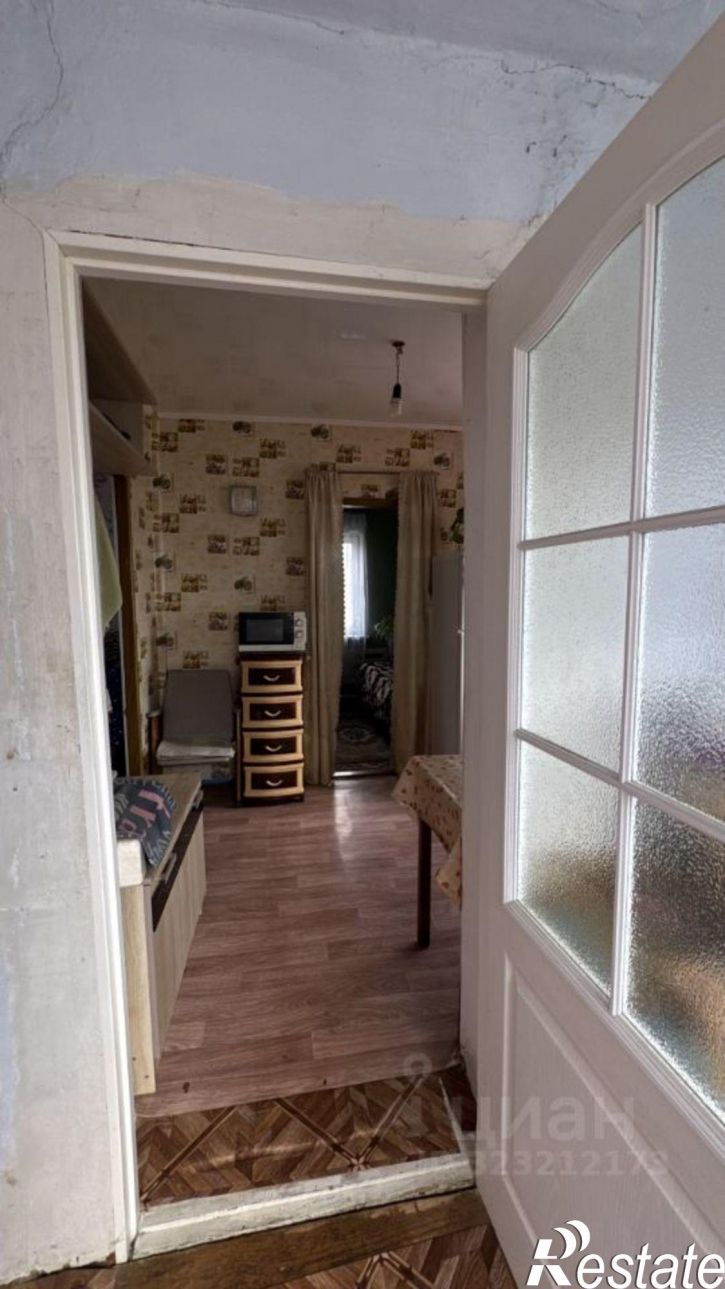 Коттедж/дом ул Горная, 7А,  д. 7А