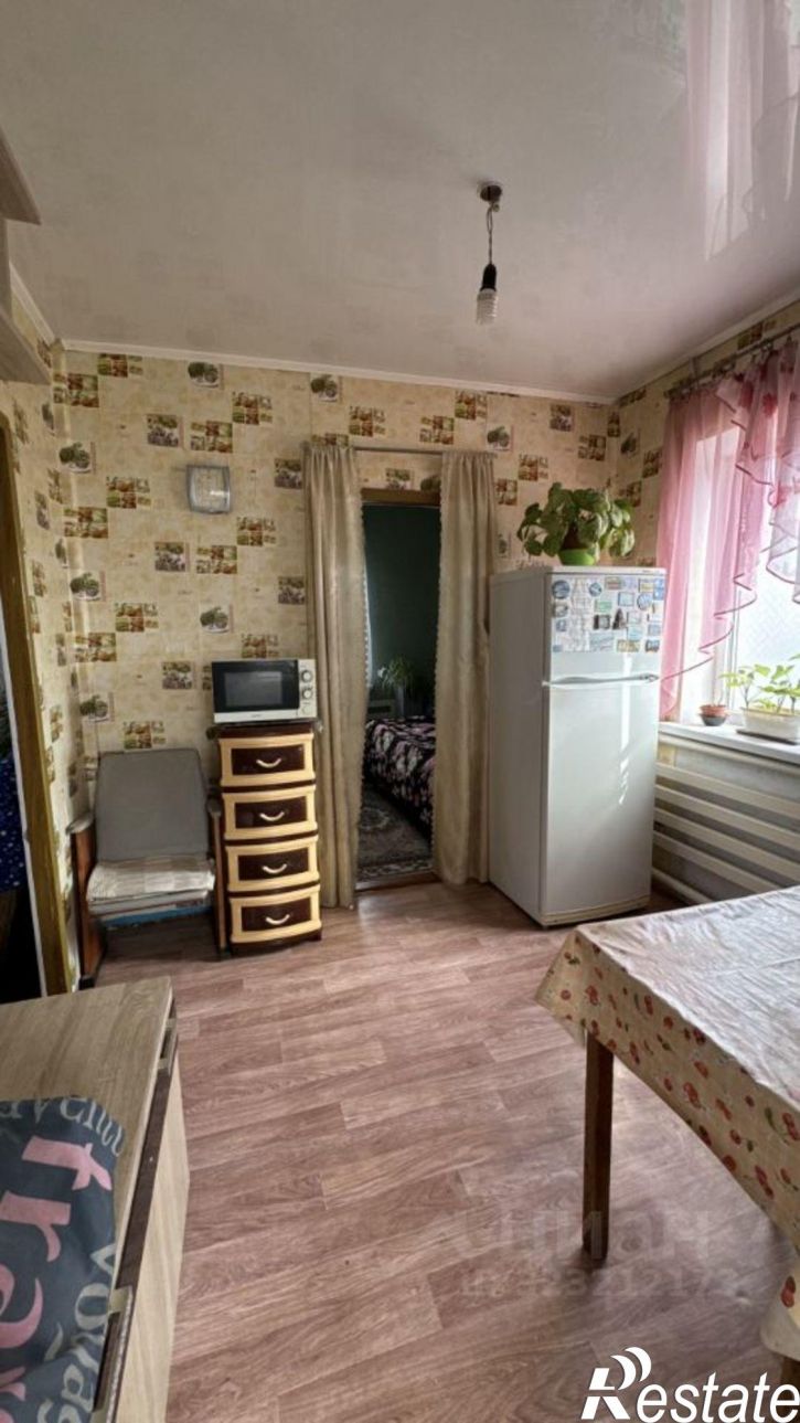 Коттедж/дом ул Горная, 7А,  д. 7А