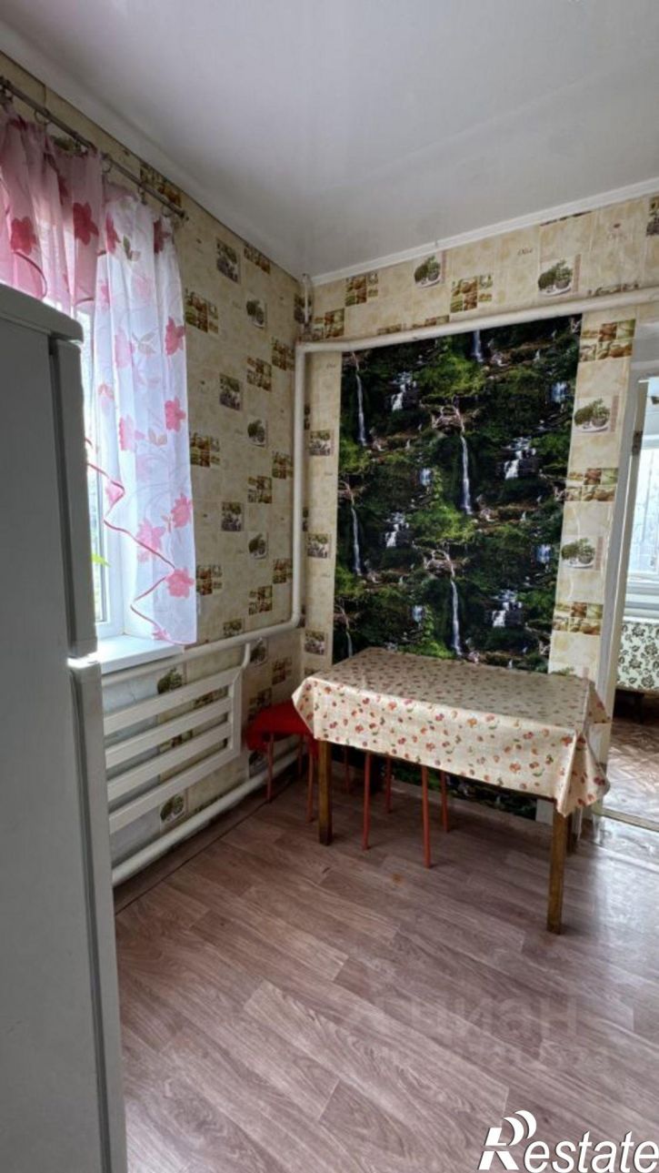 Коттедж/дом ул Горная, 7А,  д. 7А