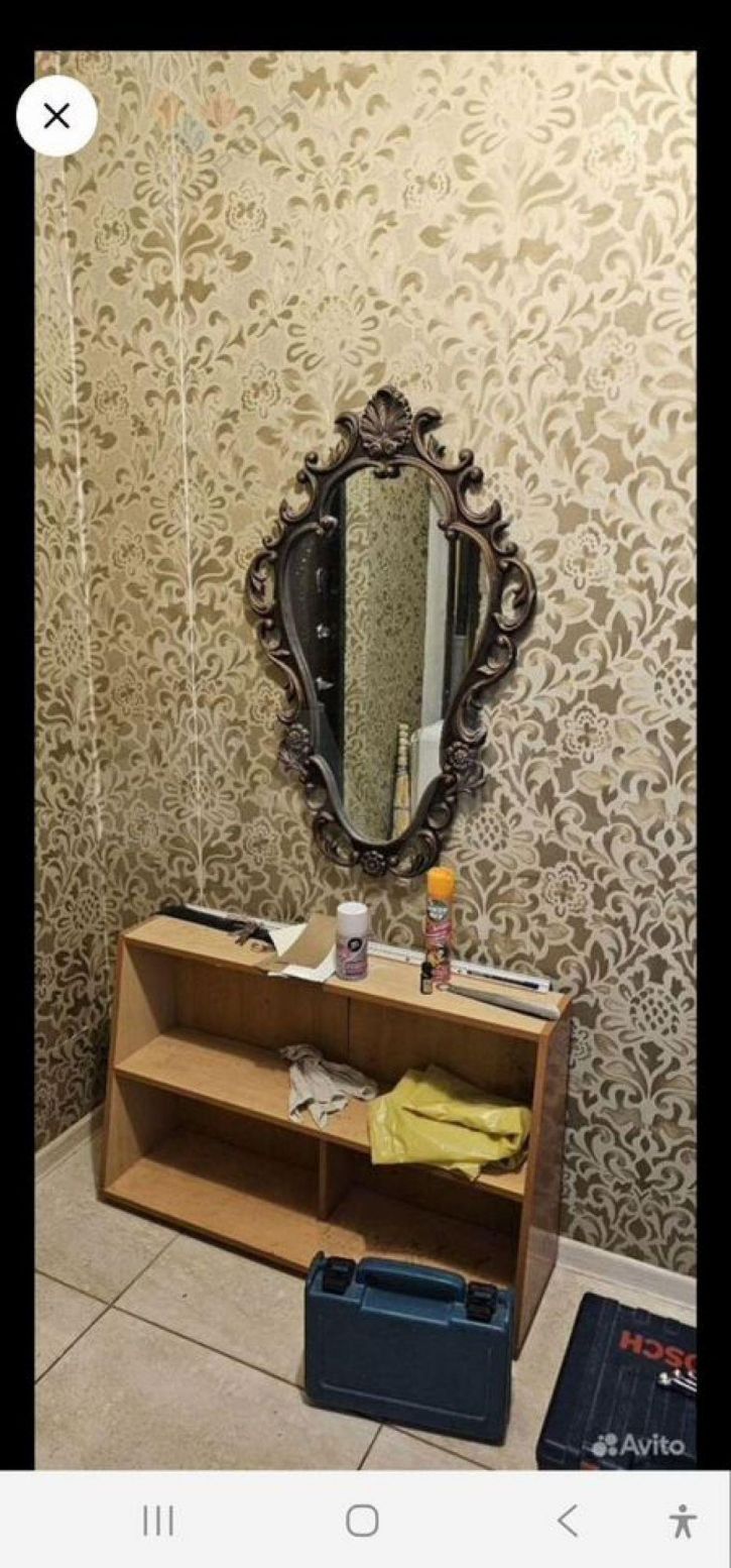 3-комн квартира Октябрьская ул, 2/А