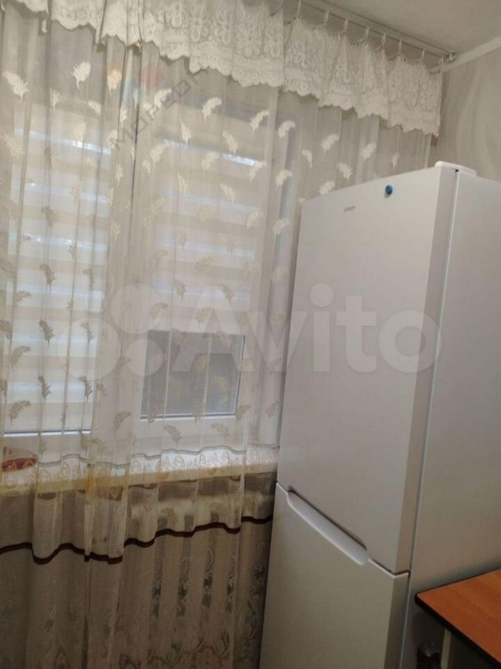 1-комн квартира Прогресс ул, 25