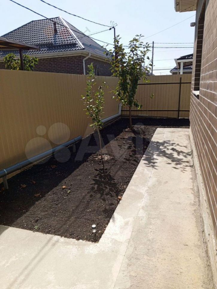 Коттедж/дом Атаманская ул, 150