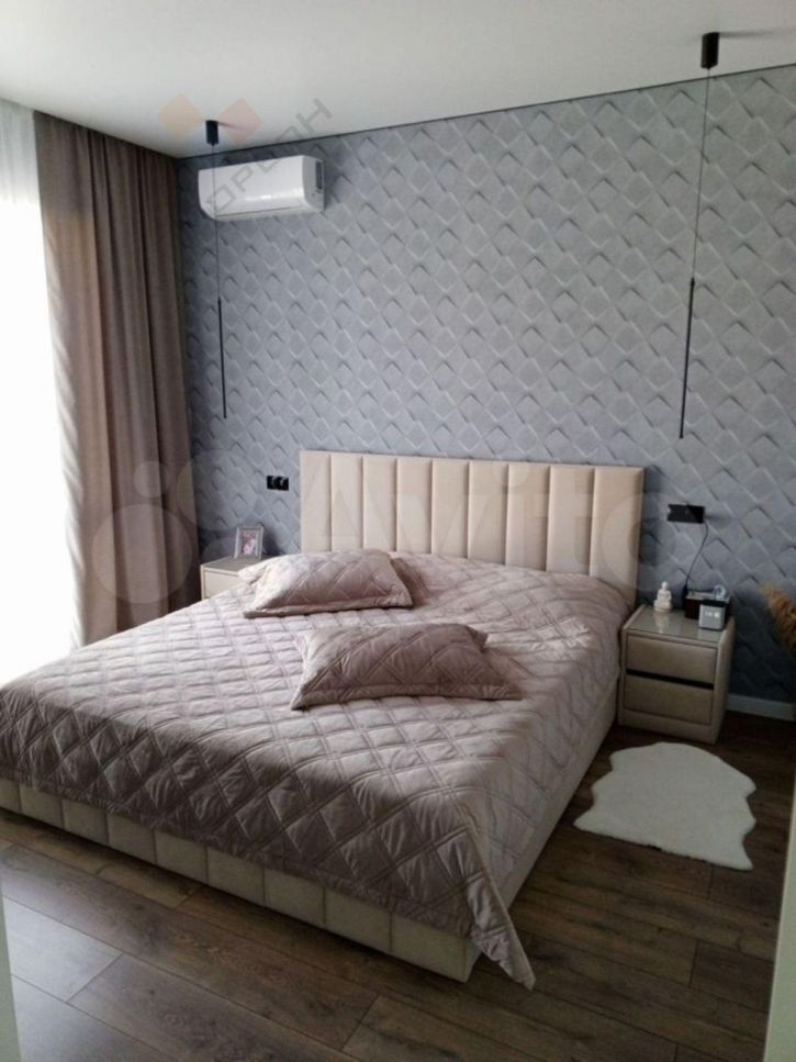 Коттедж/дом Атаманская ул, 150