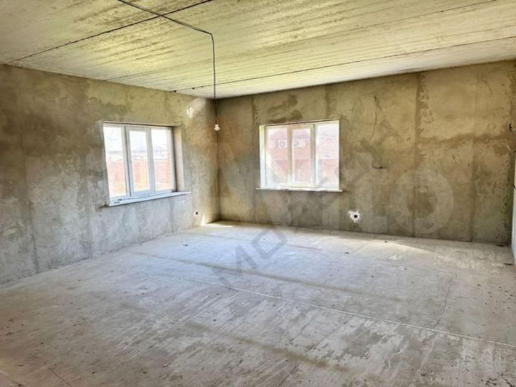 Коттедж/дом Дружбы ул, 7