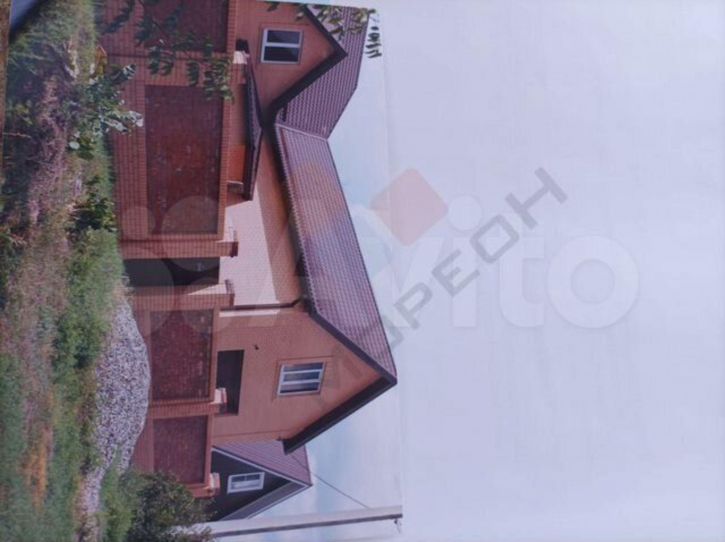 Коттедж/дом Дружбы ул, 7