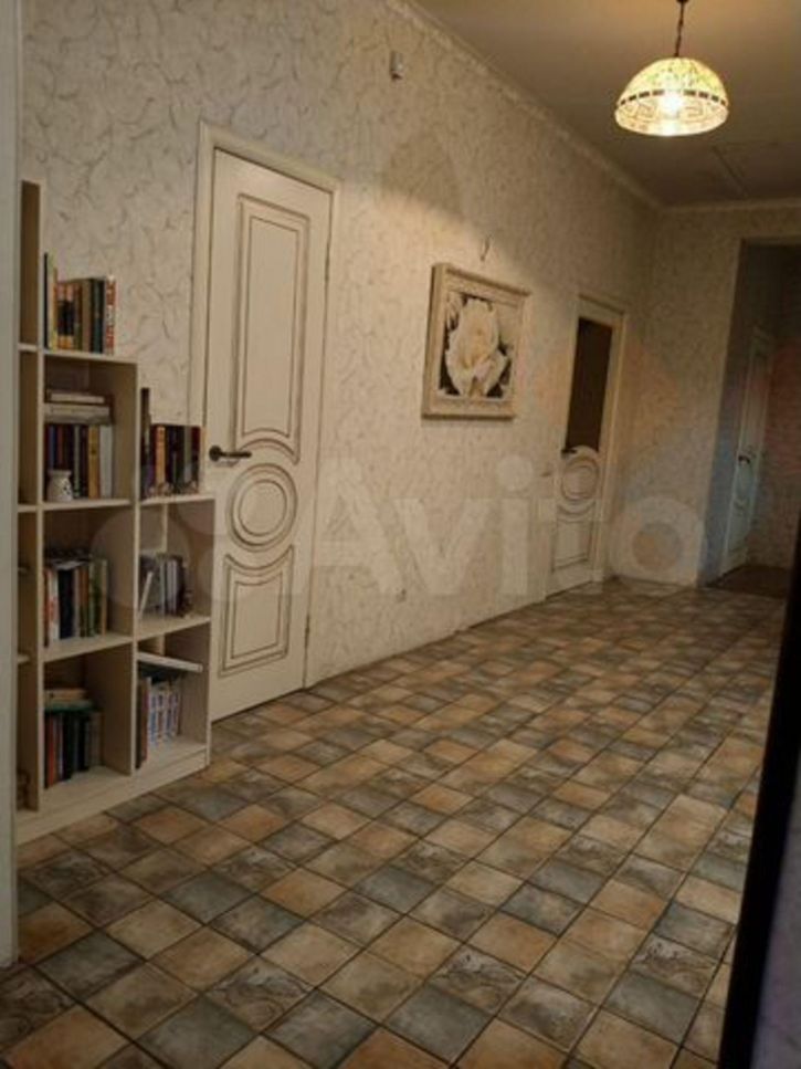 Коттедж/дом Светлая ул, 28