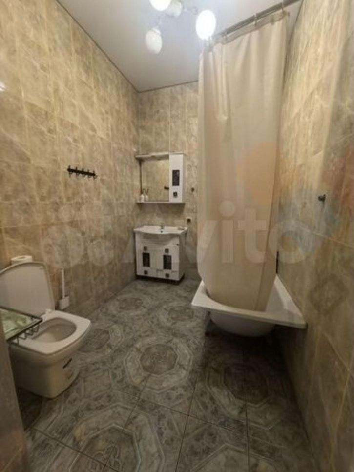 Коттедж/дом Светлая ул, 28