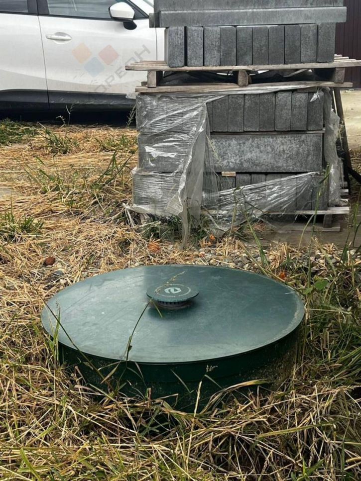 Коттедж/дом Атаманская ул, 89