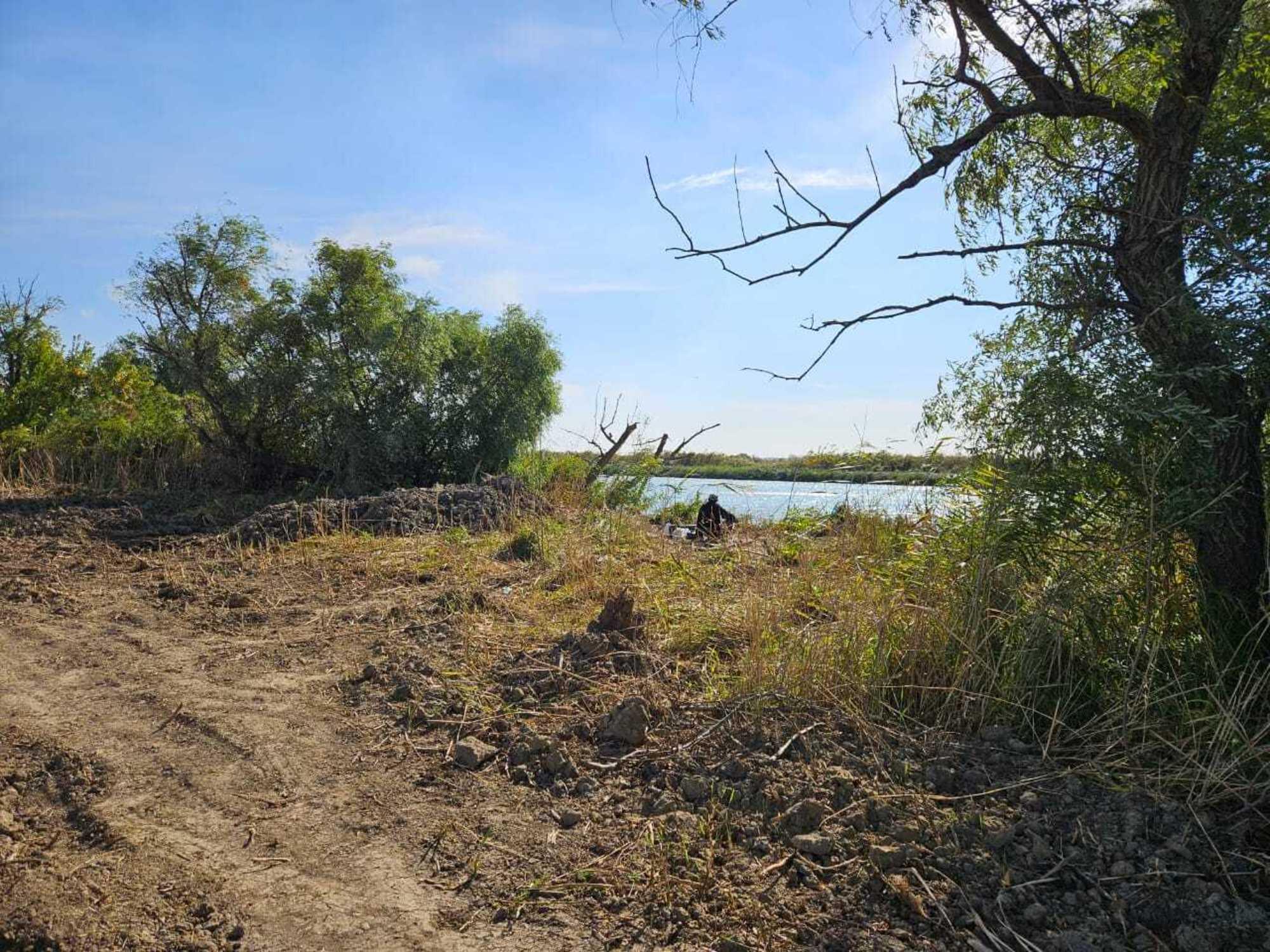 Купить землю, земельный участок за 1 550 000 рублей на Темрюк