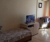 1-комн, 30кв м, этаж 2/5 ул Рязанская, 12