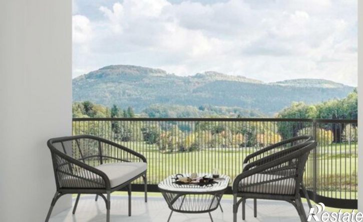 1-комн квартира Конечная улица, 2,  д. 2