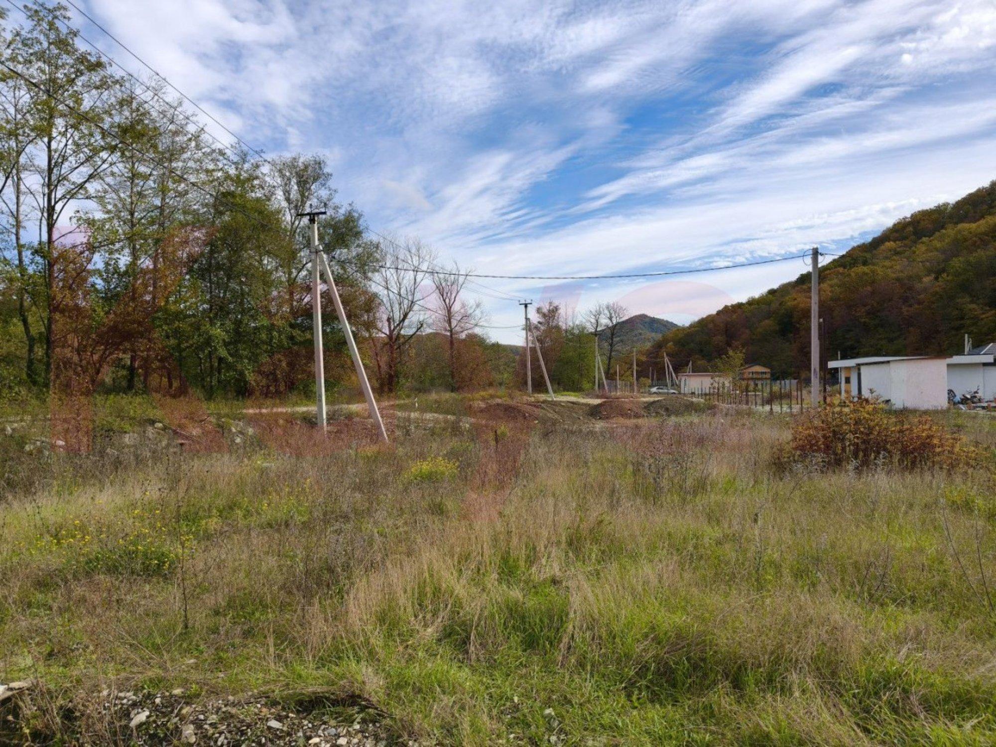 Купить землю, земельный участок за 3 000 000 рублей на Адербиевка